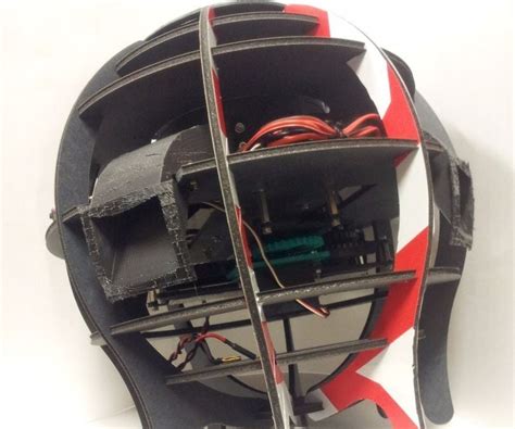 How Do You Push Over Flying Machines 的图像结果