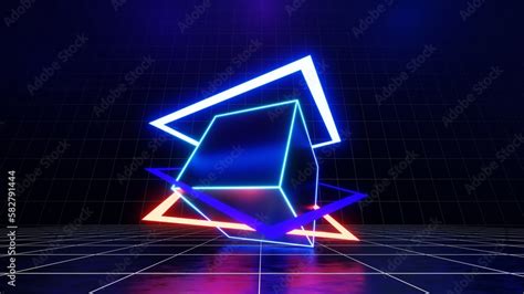 Light Technology Background 的图像结果