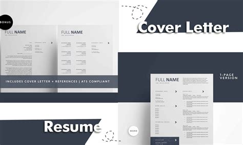 Image result for SQL Tester Resume PDF