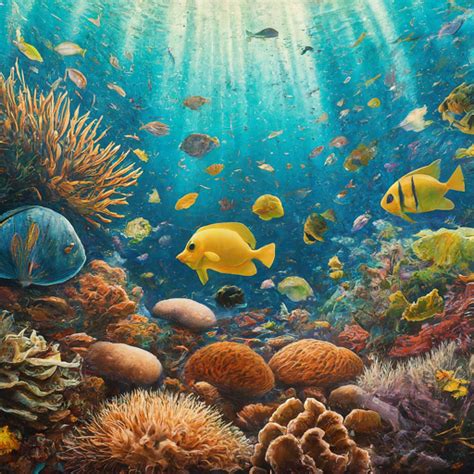 Picture Description for TOEFL Juniors