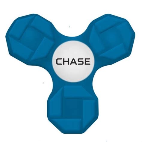 Image result for Custom Fidget Spinner