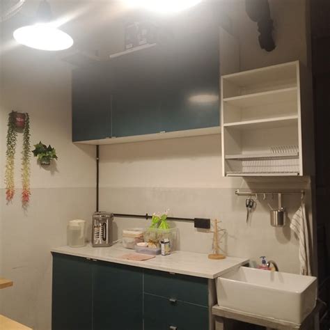 NANO HOSTEL @ ALJUNIED (Singapore) - Hostel Reviews & Photos - Tripadvisor