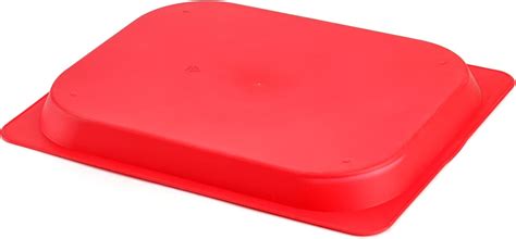 Elsjoy Colorful Stackable Craft Trays for Arts and Crafts India | Ubuy