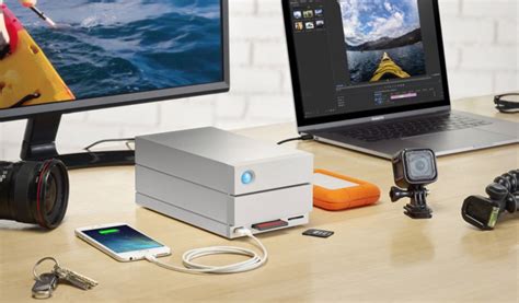 Image result for Raid Configuration Tutorial