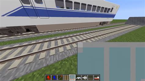 Image result for Real Train Mod Tutorial