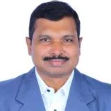 Harshavardhan - Hyderabad,Andhra Pradesh : Professional Online Tutor ...