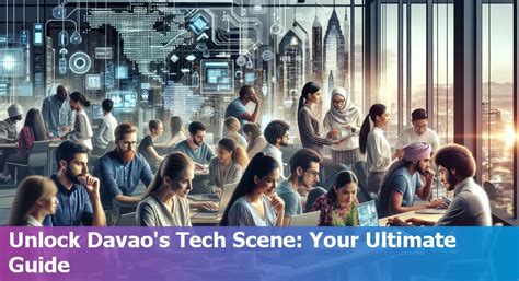 Image result for Learning Coding for Free Tagalog