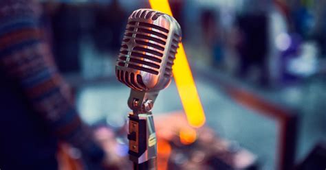 Image result for Programa De Radio