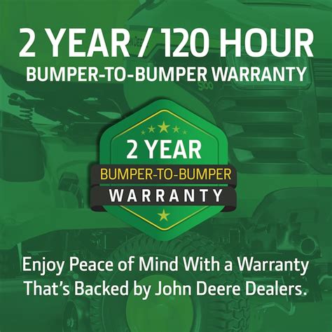 John Deere S170 48-in 24-HP V-twin Gas Riding Lawn Mower BG21212 at ...