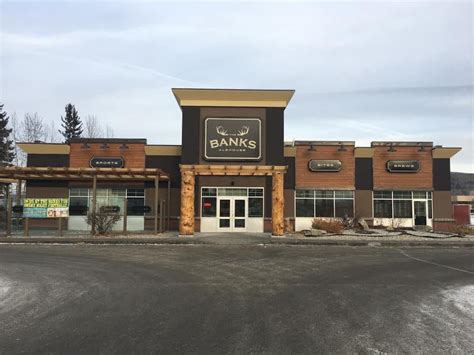 King Trivia, 1243 Old Steese Hwy, Fairbanks, AK, United States, Alaska ...