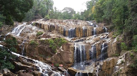 AWANGAN PALACE (Kuantan) - Hotel Reviews, Photos, Rate Comparison ...