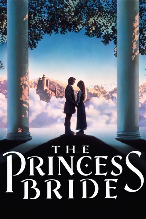 The Princess Bride, directed by Rob Reiner | Film review