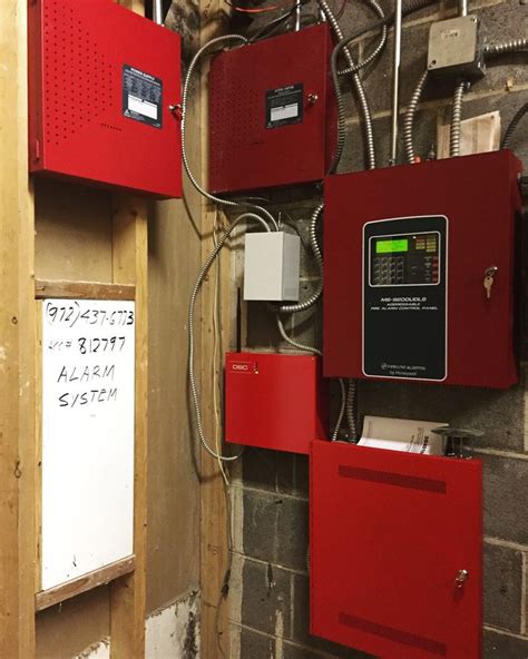 Image result for Fuse Box Diagram Explained