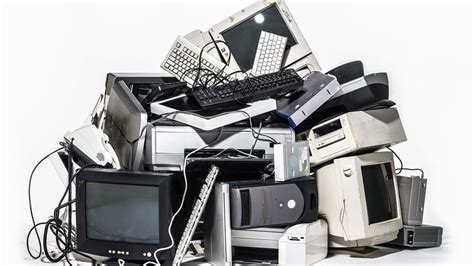 Image result for Old Computer Finds