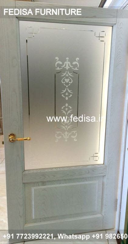 Main Door Design Wooden Main Door Design Door Design Wooden Jali Upvc ...