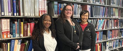 WSU Libraries: Undergraduate Library Maps - Wayne State University ...