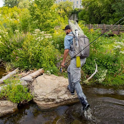 Image result for Orvis Wading Boot Sizing
