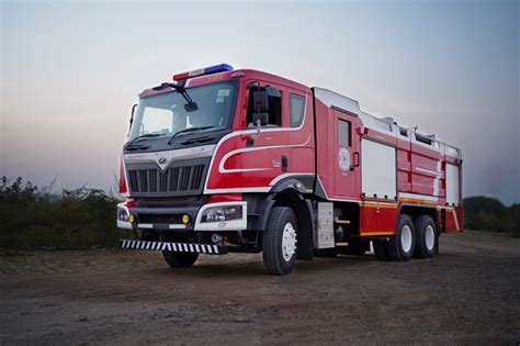 Photography | Product Photography, Industrial Photography, Commercial ...