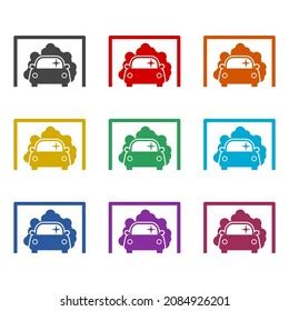 Image result for Automotive Engineering Icon