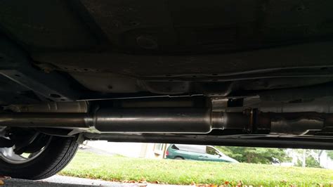 Image result for Flowmaster DBX Installation