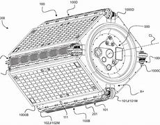 Image result for inedible 不适于食用的