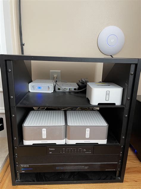 Home Network Control Software 的图像结果