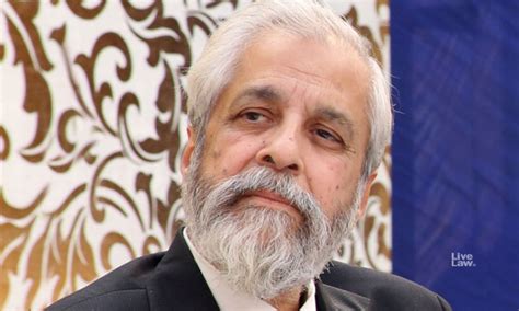 'Are We Now Reaching The Extreme Of Genocide? Time For Public Opinion ...