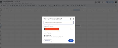 Image result for How to Run Python Code On Google Sheets