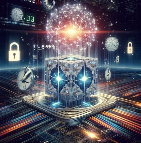 Image result for Rsa:2048 Algorithm