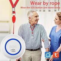 Image result for Smart Caregiver Wireless Call System