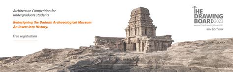 Architecture Competition by Rohan Builders & Mindspace Architects | The ...