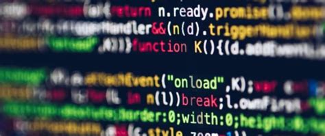 JavaScript Weird Object 的图像结果