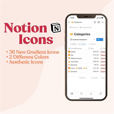 Image result for Notion Icon Users