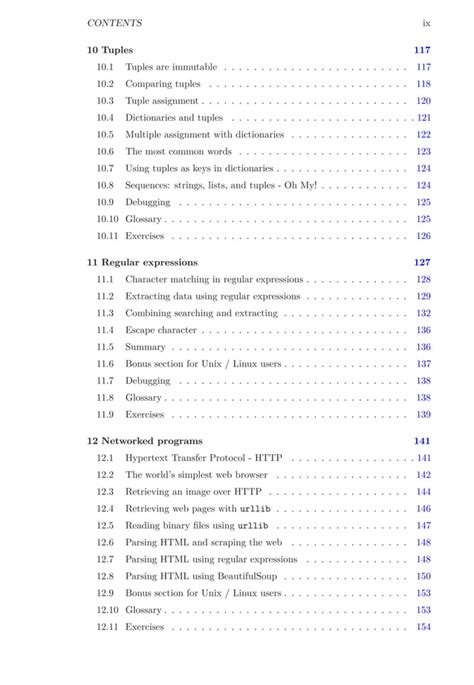 Image result for Python for Everybody Book