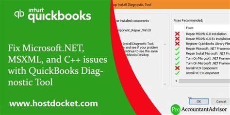 QuickBooks Installation Support 的图像结果