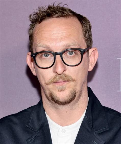 Leo Bill – Movies, Bio and Lists on MUBI