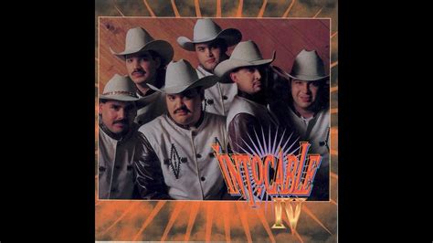 Image result for Intocable Romanticas