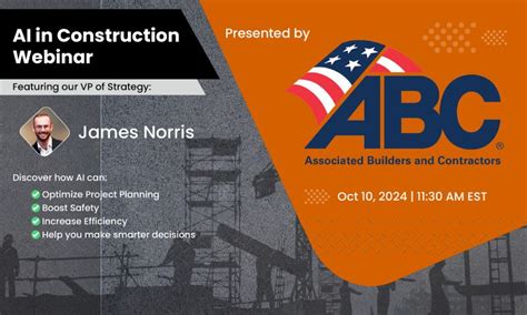 Image result for Stack Construction Demo