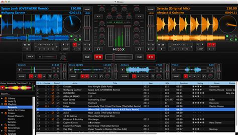 Image result for DJ Software Download