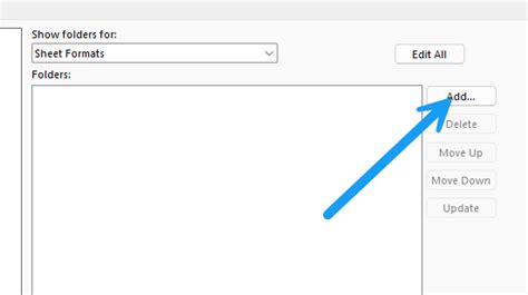 Image result for Files Dialog SolidWorks