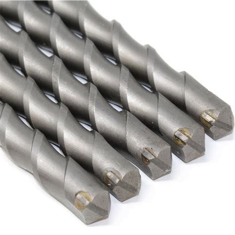 Masonry Drill Bits - Premium Fasteners and Industrial