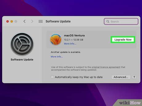 Clean Computer Free Fix 的图像结果