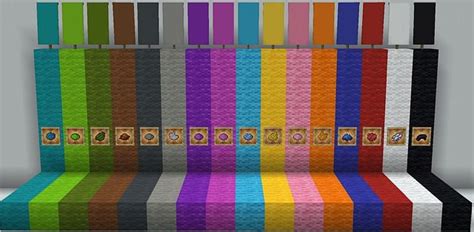 Image result for Minecraft Color Dye