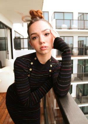 Image result for Ruby Jay Singer