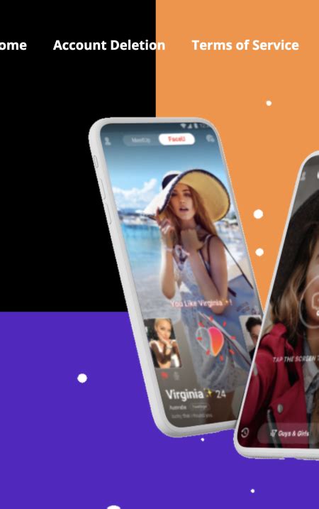 Image result for Funyo Chat Random