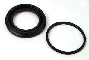 Bendix Caliper Kit : Amazon.in: Industrial & Scientific