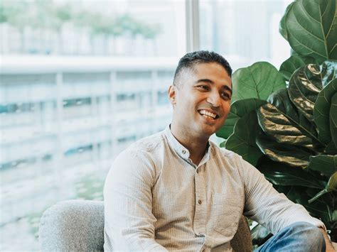 Openai Operating Losses 的图像结果