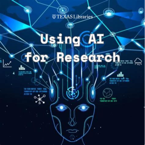 Using AI for Research: AI Literature Mapping - ResearchRabbit and ...