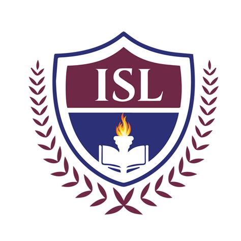 Image result for ISL File Icon