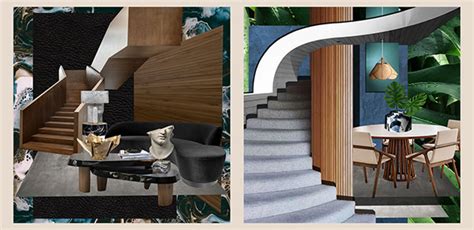 Image result for Collage Project Design